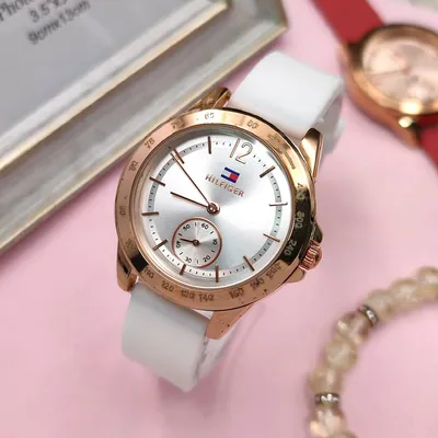 Reloj tommy bahama relax a126 new arrivals