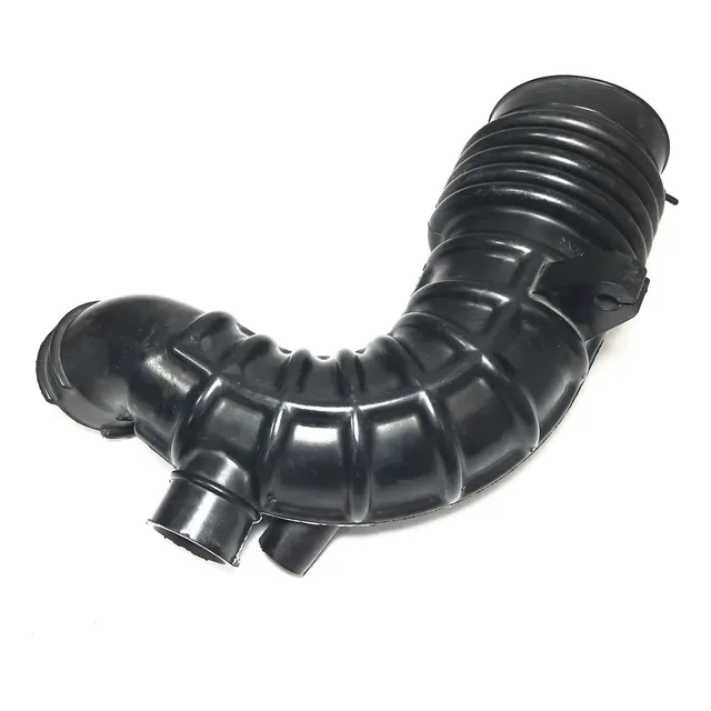 Ducto De Filtro De Aire Chevrolet Luv Dmax 3.0 Diesel 