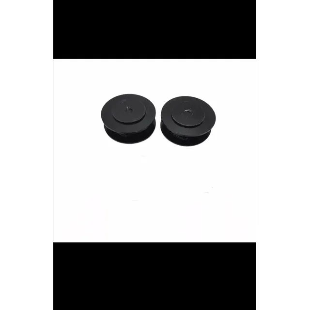 Kit Levante Trasero Toyota  4runner