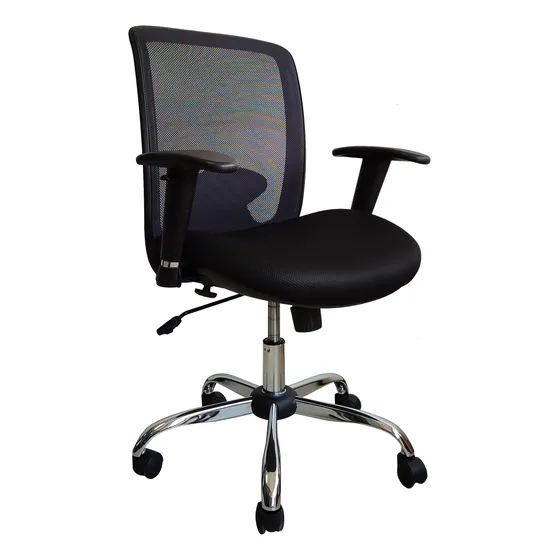 Silla Palermo Jr Original Tienda Física Caracas Tenemos Rnc