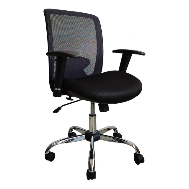 Silla Palermo Jr Original Tienda Física Caracas Tenemos Rnc