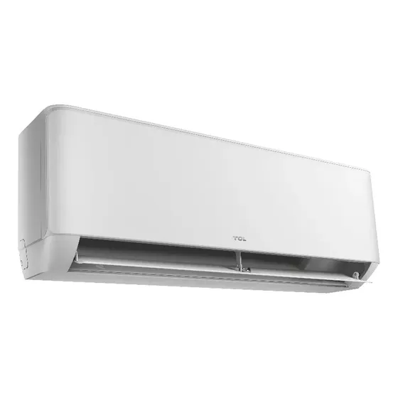 Aire Acondicionado Split Inverter Frio/Calor TCL 6400 Watss / 5762 Frigorías - TACA6400FCSD/TPRO INV AI