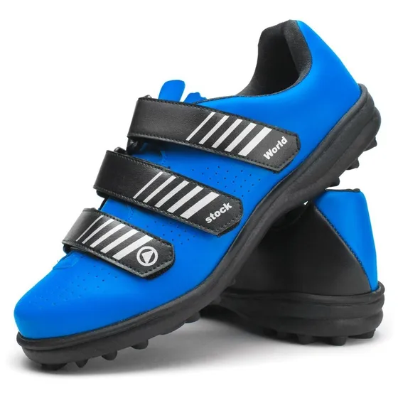 Sapatilha Tênis Sapato Ciclismo Mtb Ou Speed Bike Lançamento