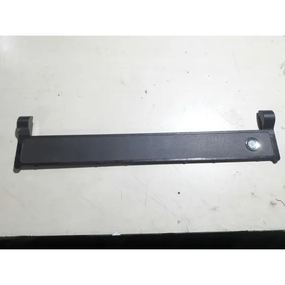 Carcaça Do Botão Power Para Notebook Sti As 1301  