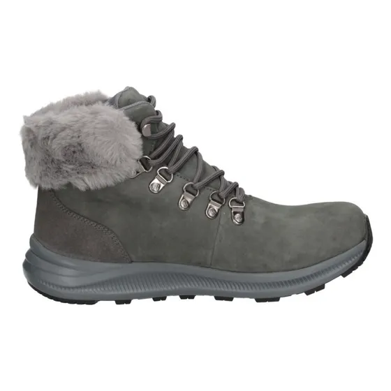 Botin Outdoor Mujer Panama Jack - F795