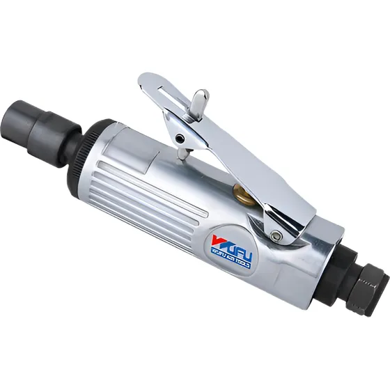 Motor Tool Mini Taladro/pulidora Neumática De 1/4 6mm