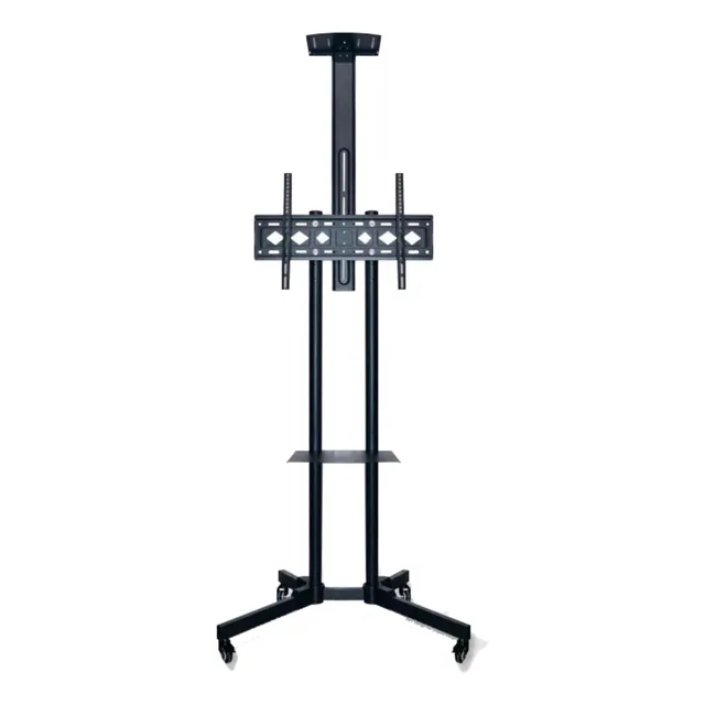 Link Bits C3265N40 - Negro