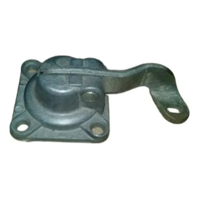 Renault 6 Carburador Solex Tapa Bomba De Pique