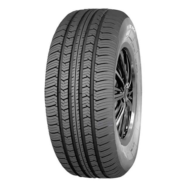 Neumatico 165/60r14 75h Mr166 Mirage H/t () -- Chn H