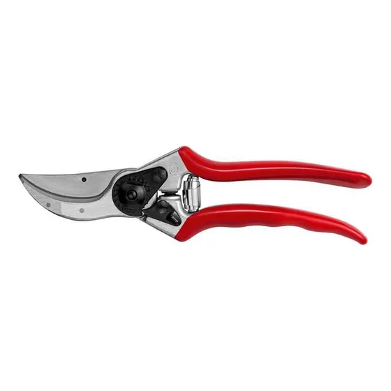 Tijeras de podar Felco 2