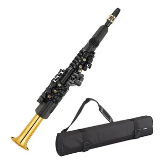 Saxofone Digital Yds 150 Com Case Yamaha Saxofone Digital Yds 150 Com Case Yamaha