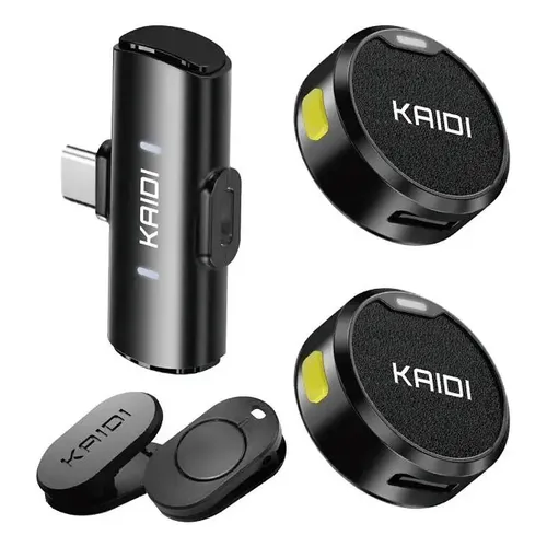 配信機器・PA機器・レコーディング機器 SENNHEISER MD 441-U SENNHEISER ( ゼンハイザー ) MD 441-U 送料無料 | サウンドハウス