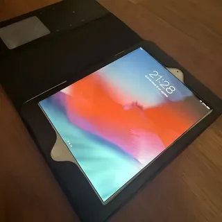 Ipad Mini 3 | Mercado Livre