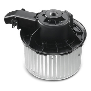 A-premium Calentador Motor Con Reemplazo De Jaula De Para A-premium Calentador Motor Con Reemplazo De Jaula De Para