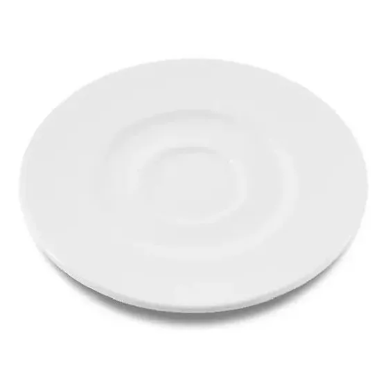 24 Plato 13cm Porcelana Actualite Corona 4215 Xavi