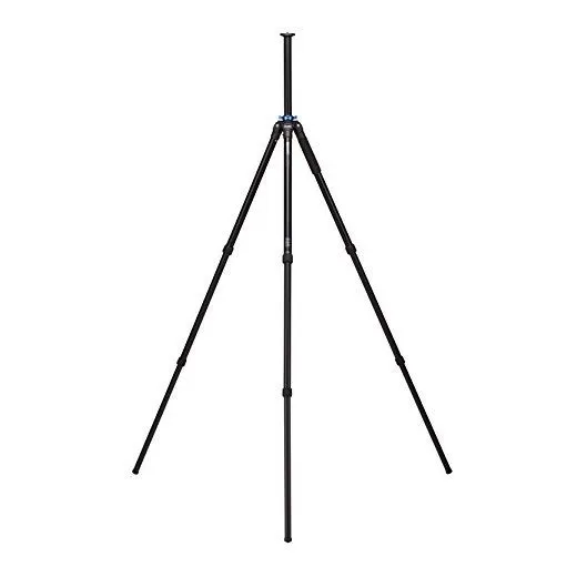 Mach3 Tripode Extralargo Aluminio Serie 4 Tma47axl