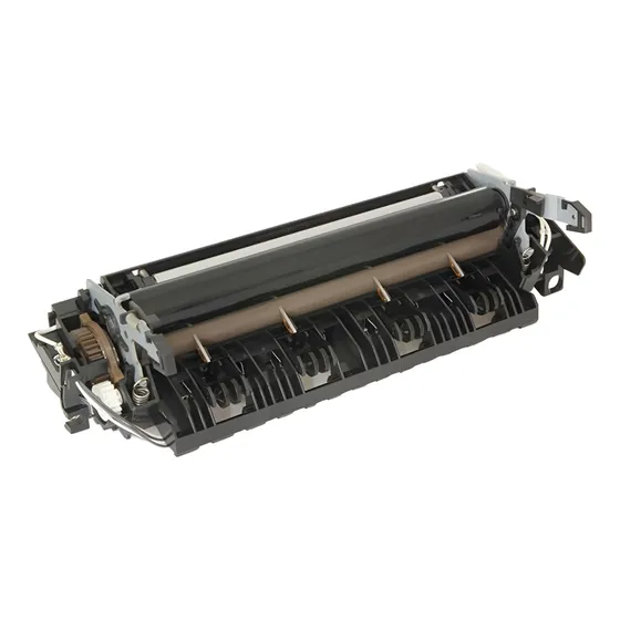 Unidade De Fusão Brother 8080 5240 5340 Mfc8890 Oem