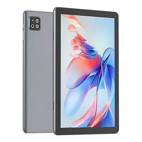 Tablet Lenovo Tab K10 Za8s0000us 10.3'' 3gb Ram 32gb 4g Andr