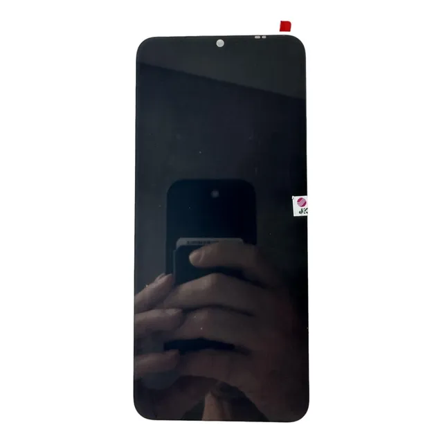 Módulo E13 Xt 2345 Pantalla Para Motorola Calidad De Fábrica