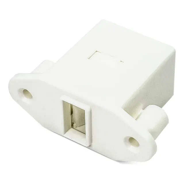 Foreverpro Pestillo Para Aparato Frigidaire