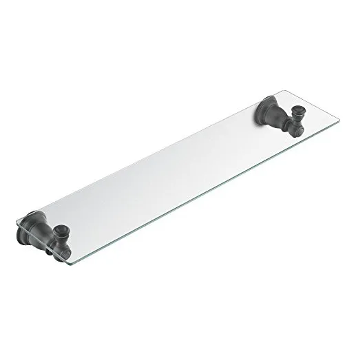 Kingsley Collection Vanity Estante Yb5490orb 0 Volts