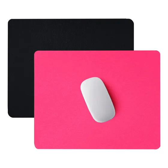 2pzs Mouse Pad Gamer, 240x200mm Mouse Almohadillas De Goma