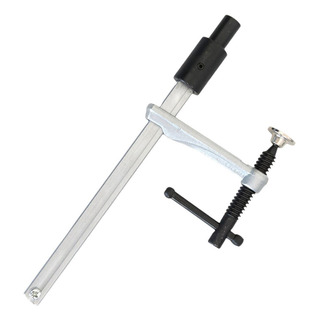 Abrazadera De Sujeción De Acción, Abrazadera For 2,8 Cm Abrazadera De Sujeción De Acción, Abrazadera For 2,8 Cm