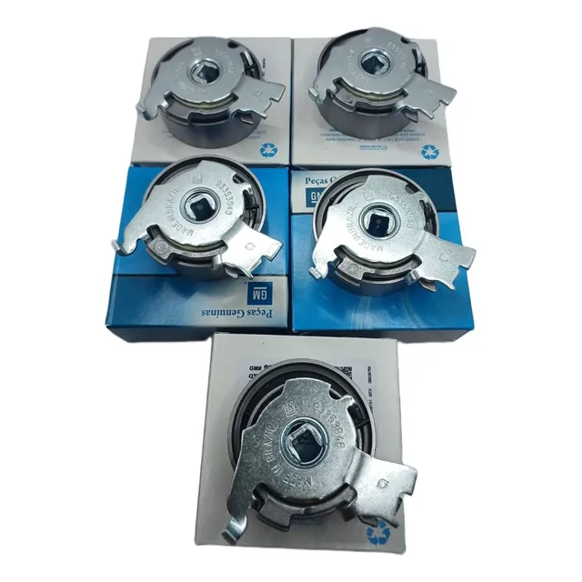 Kit C 05 Tensor  Corsa Celta Onix Prisma Astra Vectra 