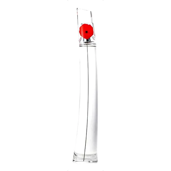 Perfume Feminino Flower by Kenzo EDP 100ml