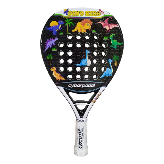 Paleta Cyberpadel - Baby 