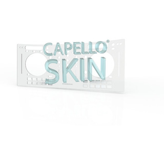Protector Capello Skin Para Numark Mixtrack Pro 3 (mica) Protector Capello Skin Para Numark Mixtrack Pro 3 (mica)