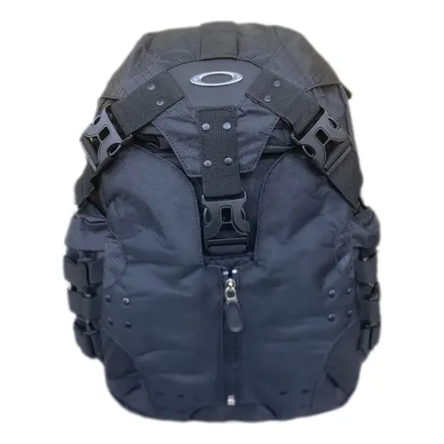 Mochila Oakley Kitchen Sink Preto | MercadoLivre