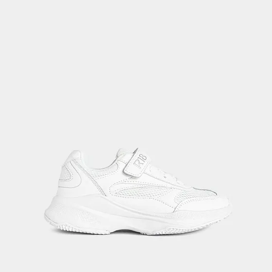 Zapatillas Deportivas R18 Infante R18-qy027