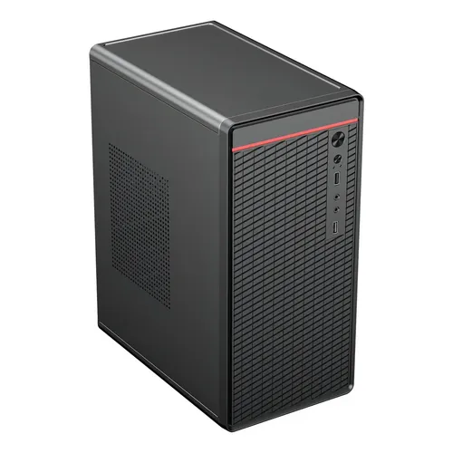 Desktop Hp Envy I7-13700 16gb Ram 1tb Ssd 13th Gen Windows 1