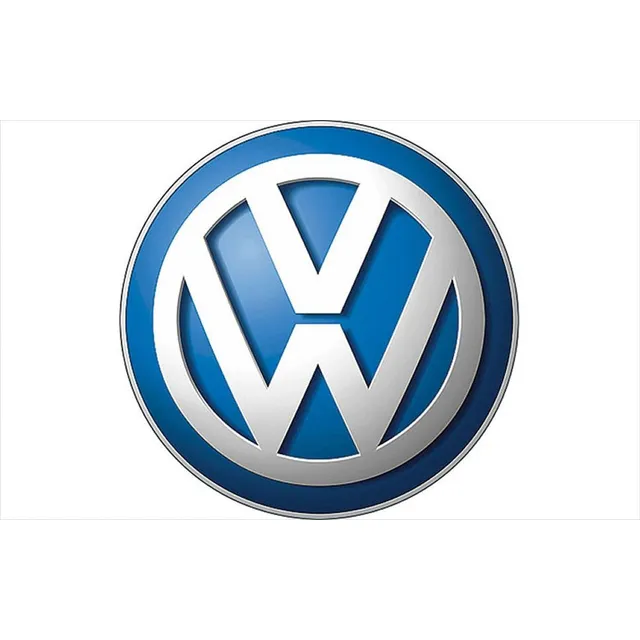 Código Radio Som Volkswagen Code Safe Todos Vw G5 G6 G7 Etc