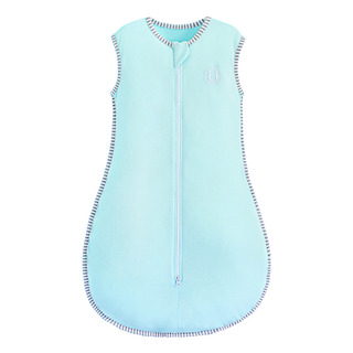 Sacos De Dormir Portátiles De Algodón Para Dormir Para Niños Sacos De Dormir Portátiles De Algodón Para Dormir Para Niños