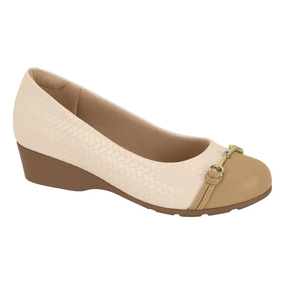 Zapato Vestir Mujer Modare 7014-293-29457-91585