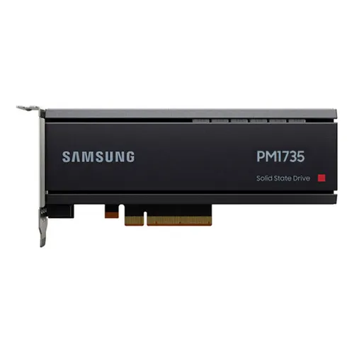 SSD Samsung 980 Pro PCIe 4.0 Nvme M.2 compatível com PC/PS5 de 2