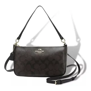 Bolsa coach 1941 hotsell