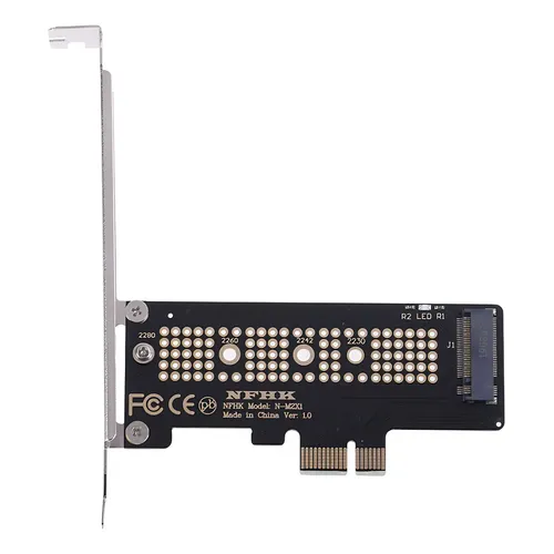 SSD M.2 NVMe PCIe 4.0 GTA Tech 2TB para PC Gamer | MercadoLivre