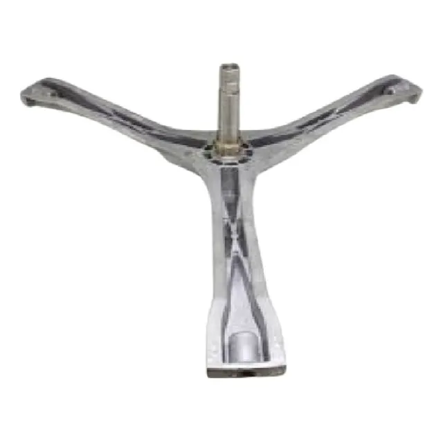 Eje Estrella Brida Lavarropas Smartlife Sl-wmfl610m