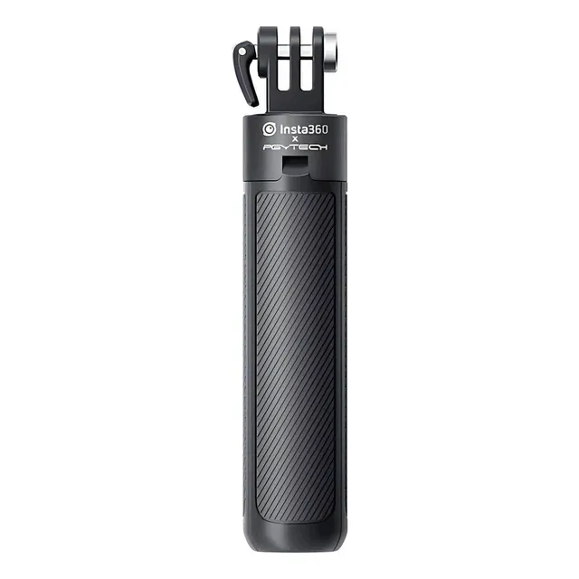 Mini trípode Insta360 2 en 1