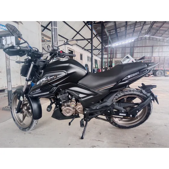 Cr4 200 Pro