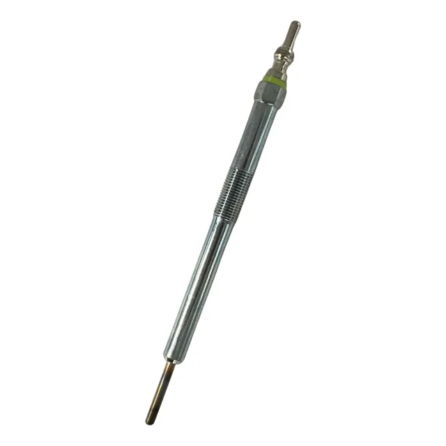 Juego Bujías Para Ssangyong Stavic 2.7 Diesel 2004-2013