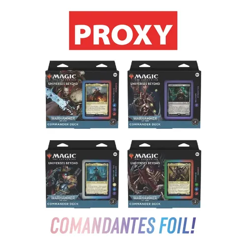 Pacote Mtg Magic Commander Legends Battle For Baldurs Gate