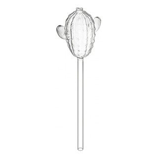 Globos De Riego Para Plantas, De Riego Decorativos, Claro Globos De Riego Para Plantas, De Riego Decorativos, Claro