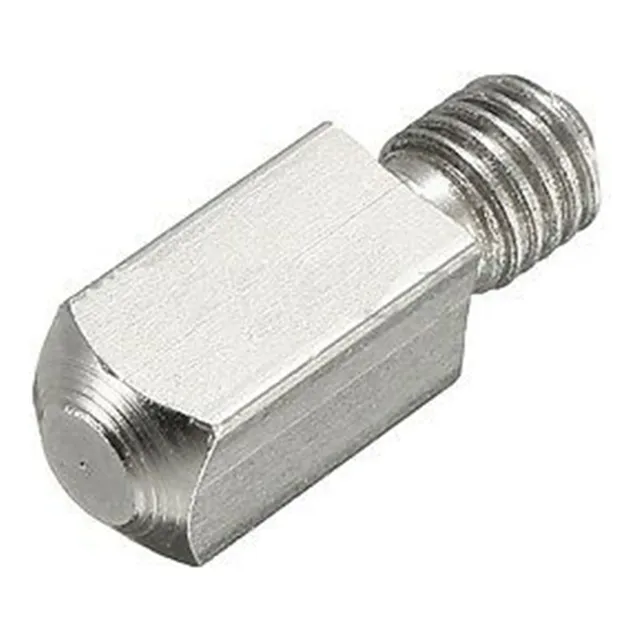 Mezclador Blender Parts Osterizer De Acero Inoxidable