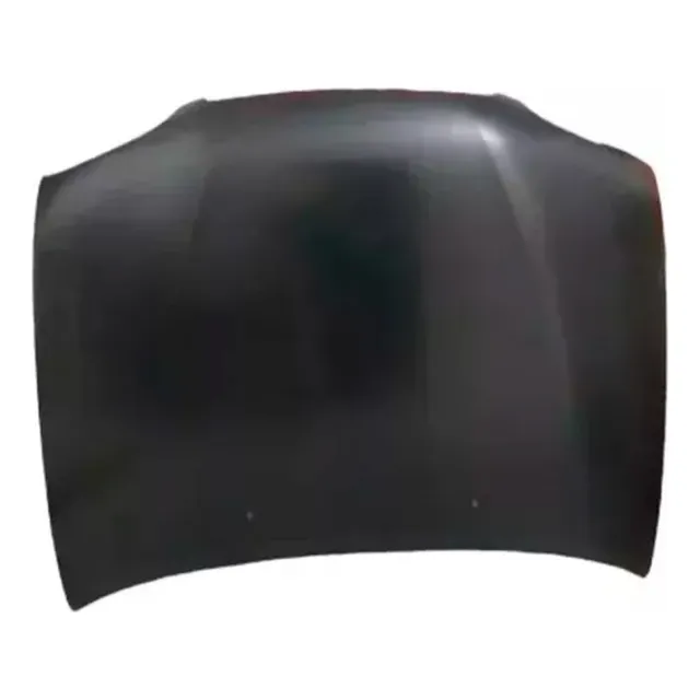 Capot Para Toyot Corolla Ae110 1996 Al 2000