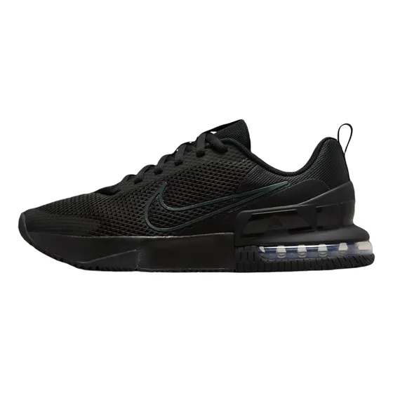 Zapatillas Nike Air Max Alpha Trainer 6 Hombre Original