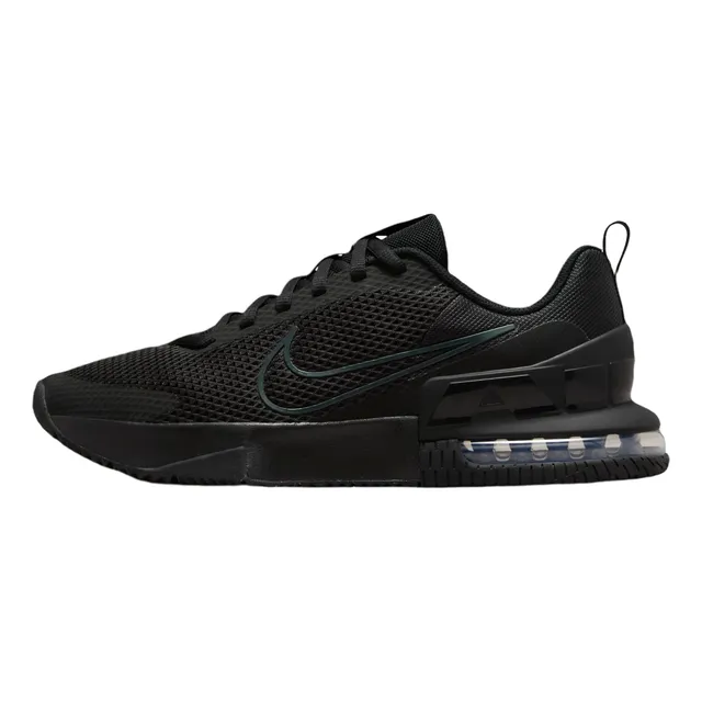 Zapatillas Nike Air Max Alpha Trainer 6 Hombre Original